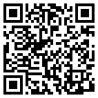 QR Code for Help Line in DELAWARE, OH 43015