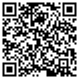 QR Code for Bar at Palm Court in Cincinnati, OH 45202
