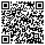 QR Code for Hollon Thad Trucking in Blanchester, OH 45107