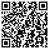 QR Code for Horner Timothy D in Wheelersburg, OH 45694