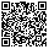 QR Code for Howell's Body & Frame Service in Brookville, OH 45309