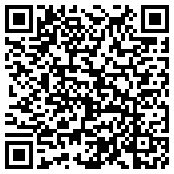 QR Code for Dan's Custom Flooring & Carpet Repair in Cincinnati, OH 45217