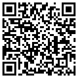 QR Code for The Story Web Design & Marketing in Hudson, OH 44236