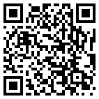 QR Code for The HYDE HOUSE in NELSONVILLE, OH 45764