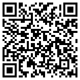 QR Code for Imagination Crossing in Springboro, OH 45066