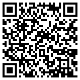 QR Code for Incodemedia in Cleveland, OH 44122