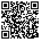 QR Code for Indulge Buffet in Cleveland, OH 44119