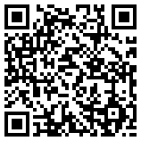 QR Code for Industrial Firsts in Brookpark, OH 44142