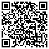 QR Code for Industrial Movers in Cincinnati, OH 45232