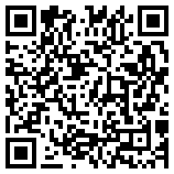 QR Code for Infinity Resources in Ashtabula, OH 44004