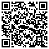 QR Code for Insulation Fabricators in Lima, OH 45805