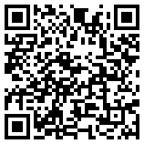 QR Code for Internet Transaction Solutions in Columbus, OH 43235