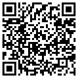 QR Code for J & M Connections in Columbus, OH 43212