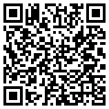QR Code for Matz James L DDS in Elyria, OH 44035