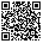 QR Code for Jancoa in Mason, OH 45040