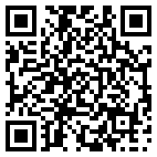 QR Code for Janie's Closet in Hillsboro, OH 45133