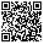 QR Code for Java Express in Mentor, OH 44060