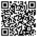 QR Code for Agee Clymer Mitchell & Portman in Galion, OH 44833