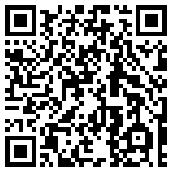 QR Code for Jaymac Systems in Cleveland, OH 44146