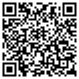 QR Code for Jeffrey Eiden, MD in Ottawa, OH 45875