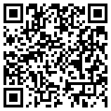 QR Code for Jerry's Speed Shop in Toledo, OH 43614