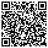 QR Code for Jimmy Vs in Columbus, OH 43206