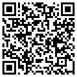 QR Code for Jo-Jo's Original Pizzeria in Toledo, OH 43606