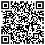 QR Code for John Schwamberger DDS in Wheelersburg, OH 45694