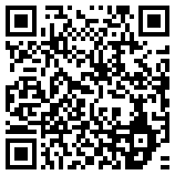 QR Code for Jones & Associates Advertising & Design in Youngstown, OH 44515