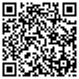 QR Code for Jones Bruce Insurance in Lancaster, OH 43130