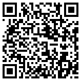 QR Code for K A Holland General Contracting in Massillon, OH 44646
