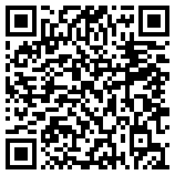 QR Code for Kc Auto Sales in Lakeview, OH 43331