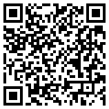 QR Code for Kerscher Jeffrey M in Perrysburg, OH 43551