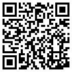 QR Code for Kiley Mold & Tool in Fayetteville, OH 45118