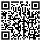 QR Code for King Edith F in McConnelsville, OH 43756