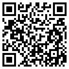 QR Code for Henry Kline in Rootstown, OH 44272