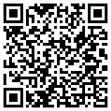 QR Code for Knight Power Washing in Louisville, OH 44641