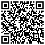 QR Code for Laming & Rogers Incorporated in Fairfield, OH 45014