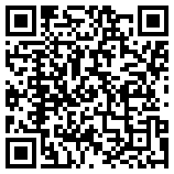 QR Code for Larry's Auto Lube in Canton, OH 44705