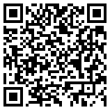 QR Code for Laurie Labishak in Martins Ferry, OH 43935