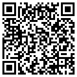 QR Code for Leafproof Gutter Systems in Lakeside Marblehead, OH 43440