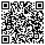 QR Code for Leimeister Chad in Norwalk, OH 44857