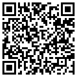 QR Code for Leone Donald P in Youngstown, OH 44512