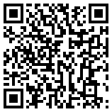 QR Code for Life Care Technologies in Cuyahoga Falls, OH 44223