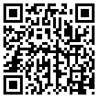 QR Code for Lily Cafe in Bowling Green, OH 43402