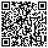 QR Code for Line Tool & Die in Fremont, OH 43420