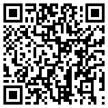 QR Code for Local Locksmith in Peninsula, OH 44264