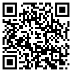 QR Code for Lock It Up in Mansfield, OH 44902