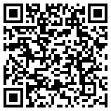 QR Code for Lock & Keys 24 Hour in Bryan, OH 43506
