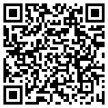 QR Code for Luther Hills Apartments in Oregon, OH 43616